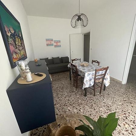 La Casa Di Giovanni ポリニャーノ・ア・マーレ エクステリア 写真